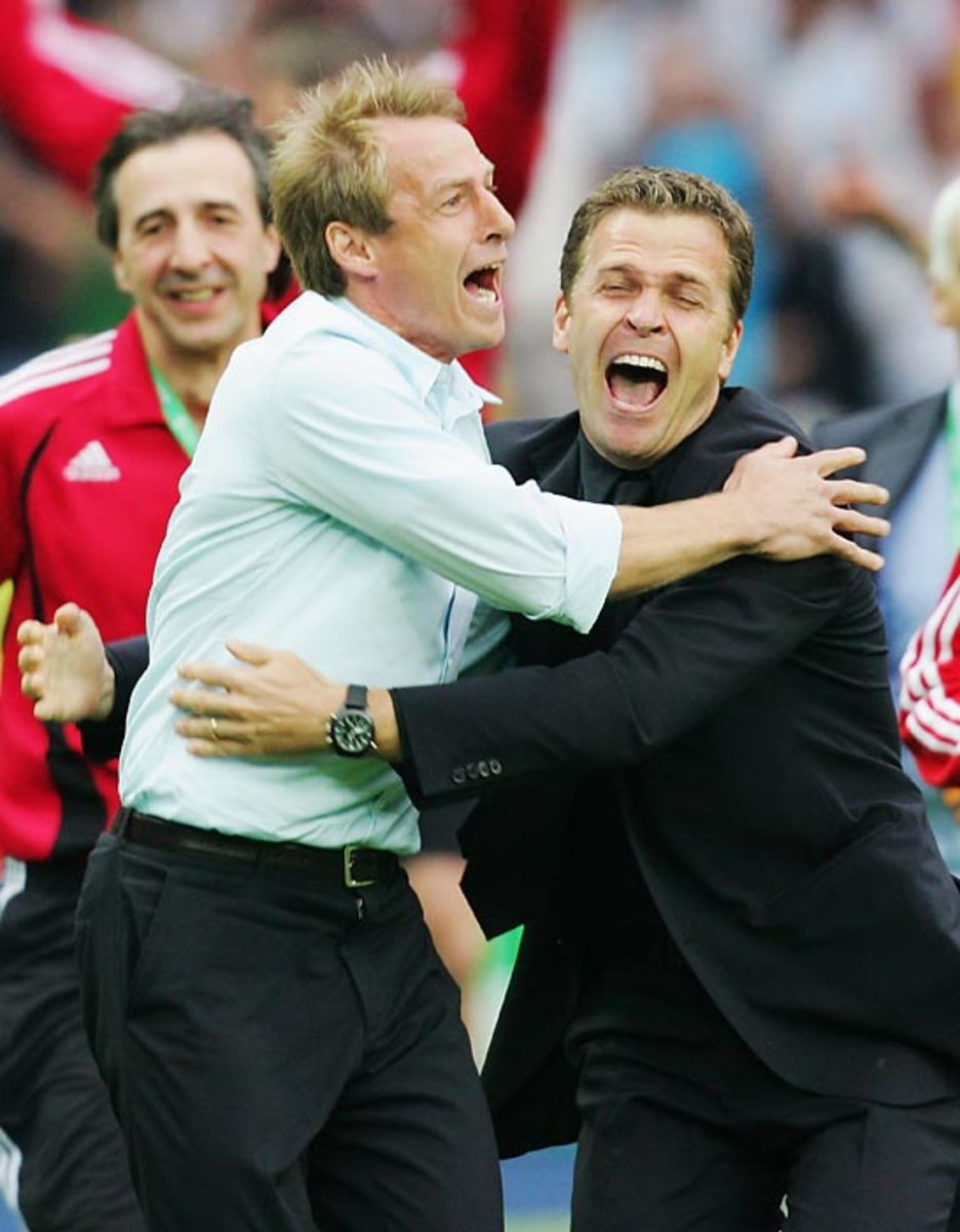 2006-Jurgen-Klinsmann.jpg
